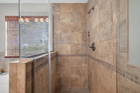 Tiny photo for 211 Butler Drive, Bartlett, IL 60103 (MLS # 12786080)