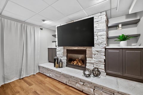 Tiny photo for 211 Butler Drive, Bartlett, IL 60103 (MLS # 12786080)
