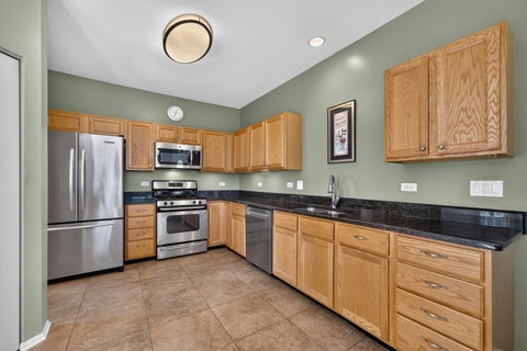 Tiny photo for 211 Butler Drive, Bartlett, IL 60103 (MLS # 12786080)