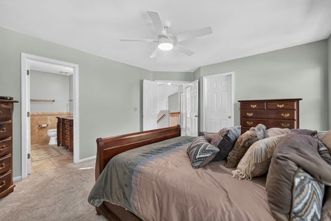 Tiny photo for 211 Butler Drive, Bartlett, IL 60103 (MLS # 12786080)