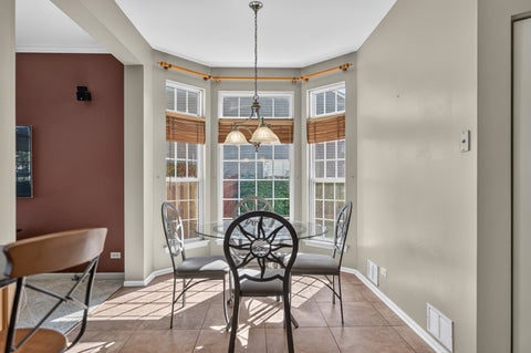 Tiny photo for 211 Butler Drive, Bartlett, IL 60103 (MLS # 12786080)