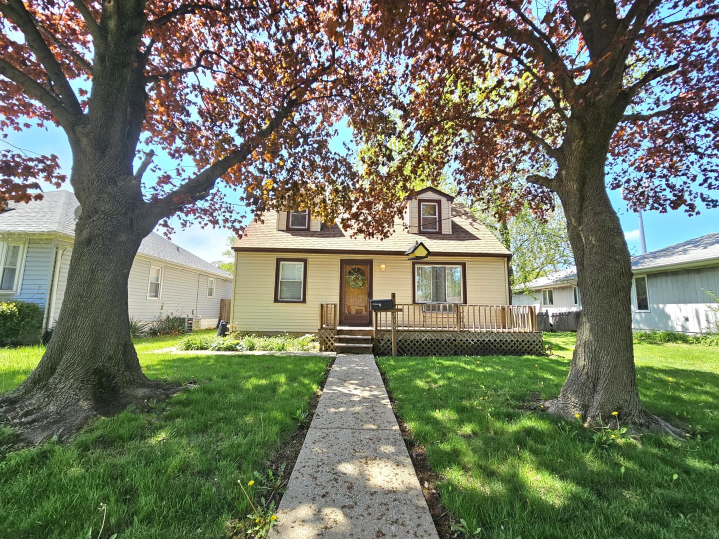 Listing image 6