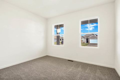 Tiny photo for 25504 W Sandalwood Lane, Plainfield, IL 60544 (MLS # 12567613)