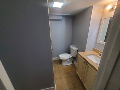 Tiny photo for 1120 N Boxwood Drive #B, Mount Prospect, IL 60056 (MLS # 12502075)