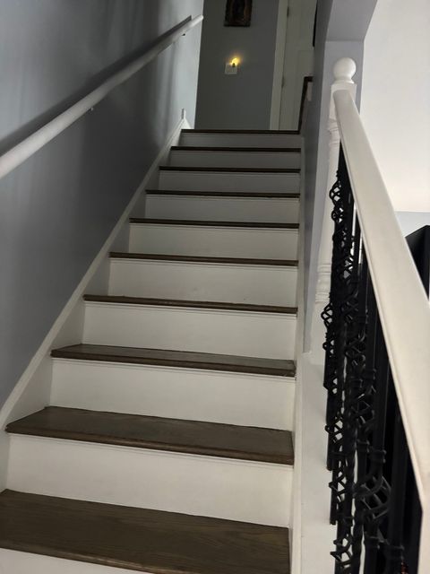 Tiny photo for 1120 N Boxwood Drive #B, Mount Prospect, IL 60056 (MLS # 12502075)