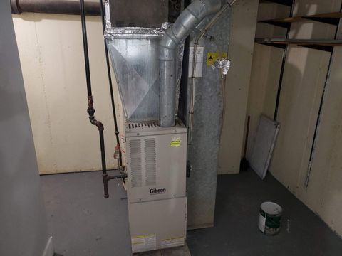 Tiny photo for 1120 N Boxwood Drive #B, Mount Prospect, IL 60056 (MLS # 12502075)