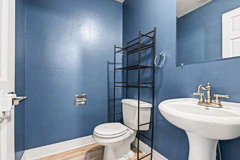 Tiny photo for 1918 Heatherway Lane #39, New Lenox, IL 60451 (MLS # 12688498)