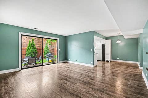Tiny photo for 1918 Heatherway Lane #39, New Lenox, IL 60451 (MLS # 12688498)