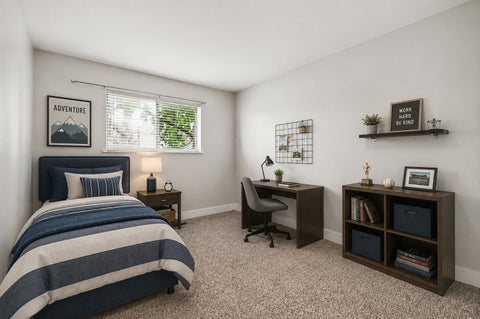 Tiny photo for 1918 Heatherway Lane #39, New Lenox, IL 60451 (MLS # 12688498)
