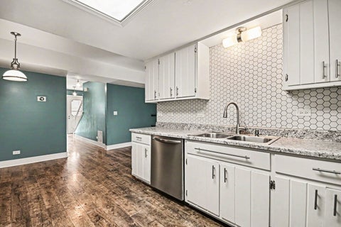 Tiny photo for 1918 Heatherway Lane #39, New Lenox, IL 60451 (MLS # 12688498)
