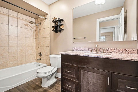 Tiny photo for 1918 Heatherway Lane #39, New Lenox, IL 60451 (MLS # 12688498)