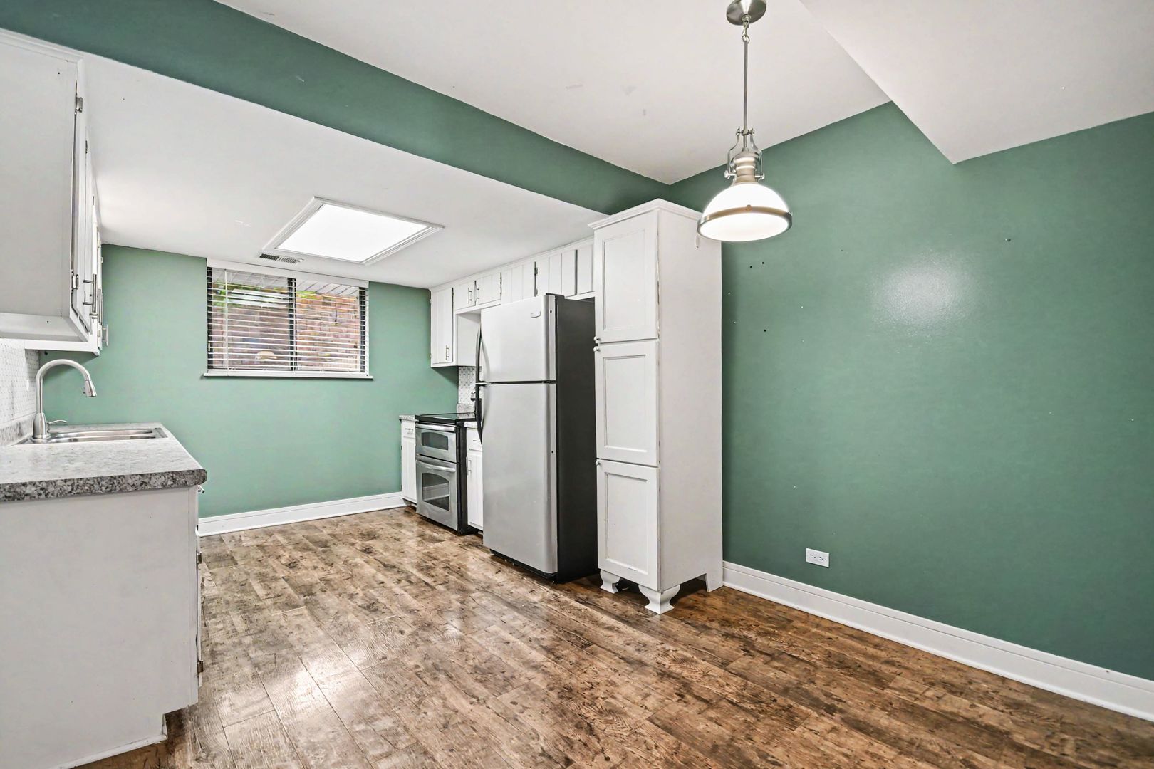1918 Heatherway Lane 39