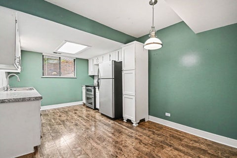 Tiny photo for 1918 Heatherway Lane #39, New Lenox, IL 60451 (MLS # 12688498)