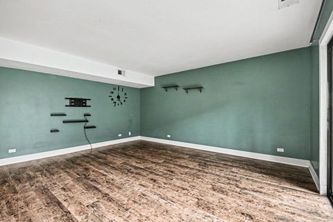 Tiny photo for 1918 Heatherway Lane #39, New Lenox, IL 60451 (MLS # 12688498)