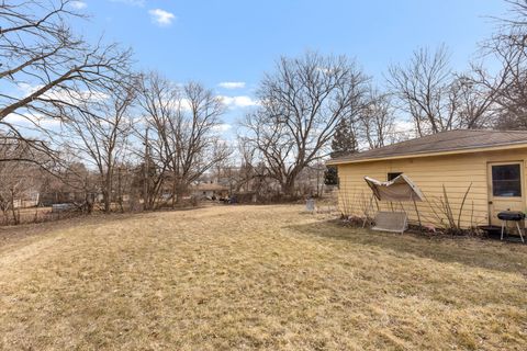 Tiny photo for 2320 Cornell Drive, Rockford, IL 61108 (MLS # 12598812)