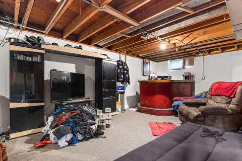 Tiny photo for 2320 Cornell Drive, Rockford, IL 61108 (MLS # 12598812)