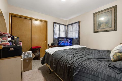 Tiny photo for 2320 Cornell Drive, Rockford, IL 61108 (MLS # 12598812)