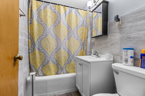 Tiny photo for 2320 Cornell Drive, Rockford, IL 61108 (MLS # 12598812)