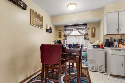 Tiny photo for 2320 Cornell Drive, Rockford, IL 61108 (MLS # 12598812)