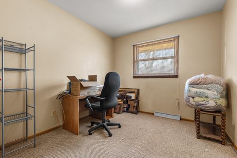 Tiny photo for 2320 Cornell Drive, Rockford, IL 61108 (MLS # 12598812)