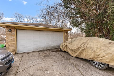 Tiny photo for 2320 Cornell Drive, Rockford, IL 61108 (MLS # 12598812)