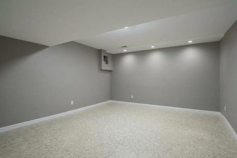 Tiny photo for 6756 N Keating Avenue, Lincolnwood, IL 60712 (MLS # 12764035)