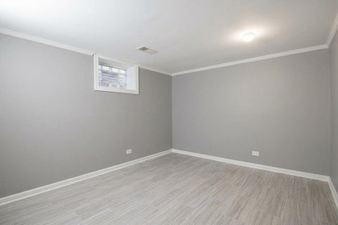 Tiny photo for 6756 N Keating Avenue, Lincolnwood, IL 60712 (MLS # 12764035)