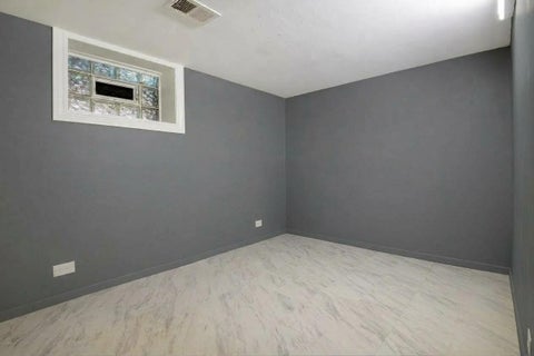 Tiny photo for 6756 N Keating Avenue, Lincolnwood, IL 60712 (MLS # 12764035)