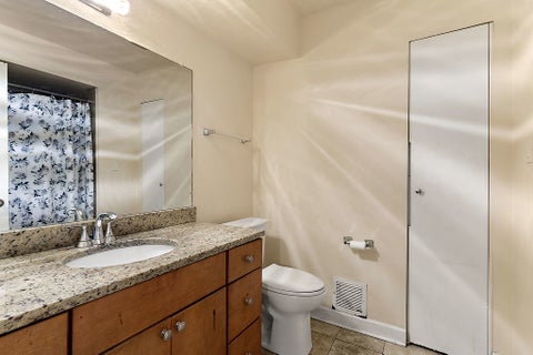 Tiny photo for 6756 N Keating Avenue, Lincolnwood, IL 60712 (MLS # 12764035)