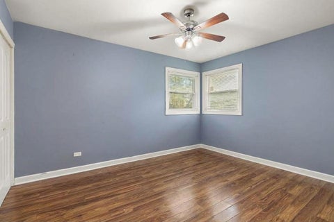 Tiny photo for 6756 N Keating Avenue, Lincolnwood, IL 60712 (MLS # 12764035)