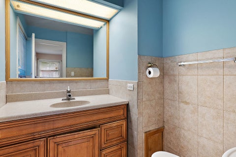 Tiny photo for 6756 N Keating Avenue, Lincolnwood, IL 60712 (MLS # 12764035)