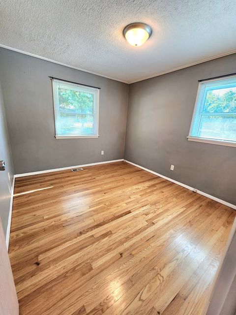 Tiny photo for 22526 Jeffrey Avenue, Sauk Village, IL 60411 (MLS # 12534570)