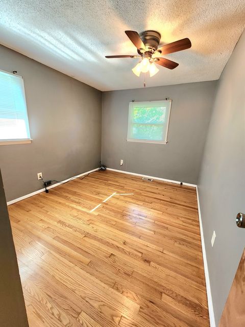 Tiny photo for 22526 Jeffrey Avenue, Sauk Village, IL 60411 (MLS # 12534570)