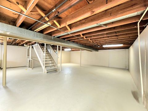 Tiny photo for 22526 Jeffrey Avenue, Sauk Village, IL 60411 (MLS # 12534570)