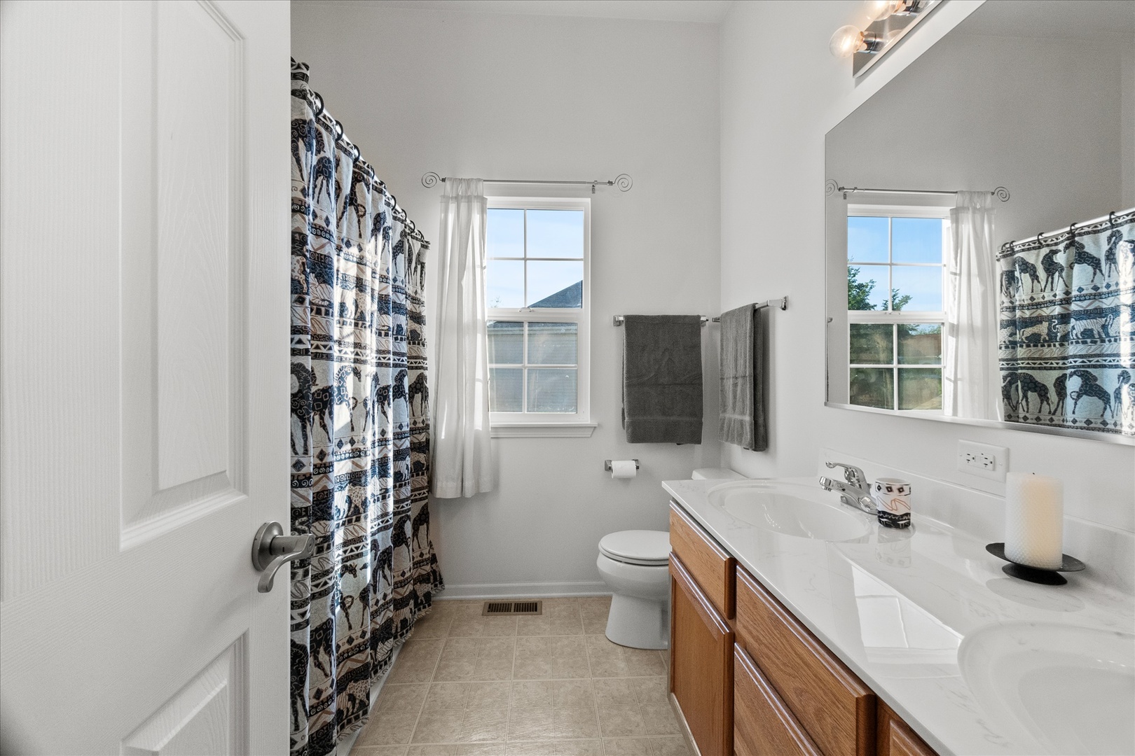 2155 Kemmerer Lane