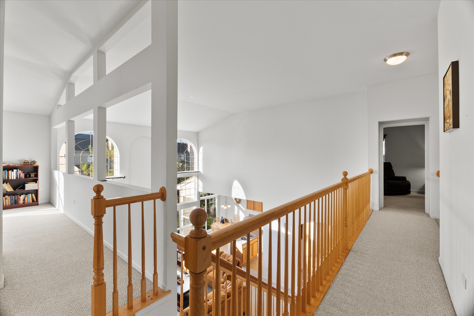 2155 Kemmerer Lane