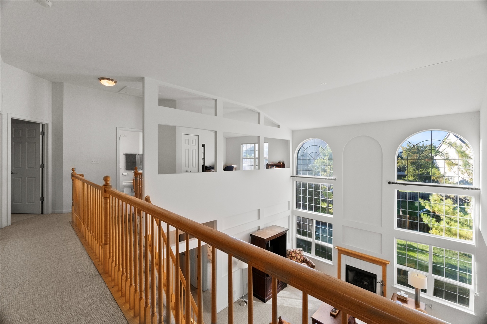 2155 Kemmerer Lane