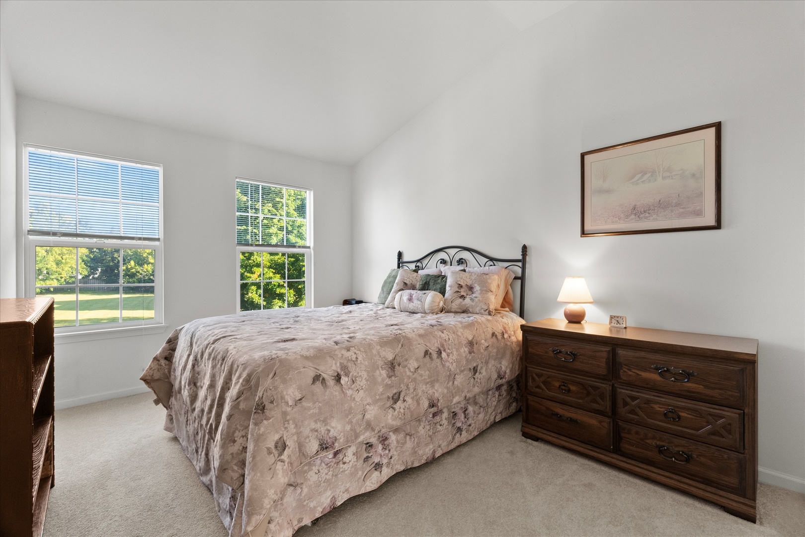 2155 Kemmerer Lane