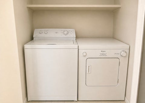 Tiny photo for 80 Commonwealth Court #4, Vernon Hills, IL 60061 (MLS # 12676096)