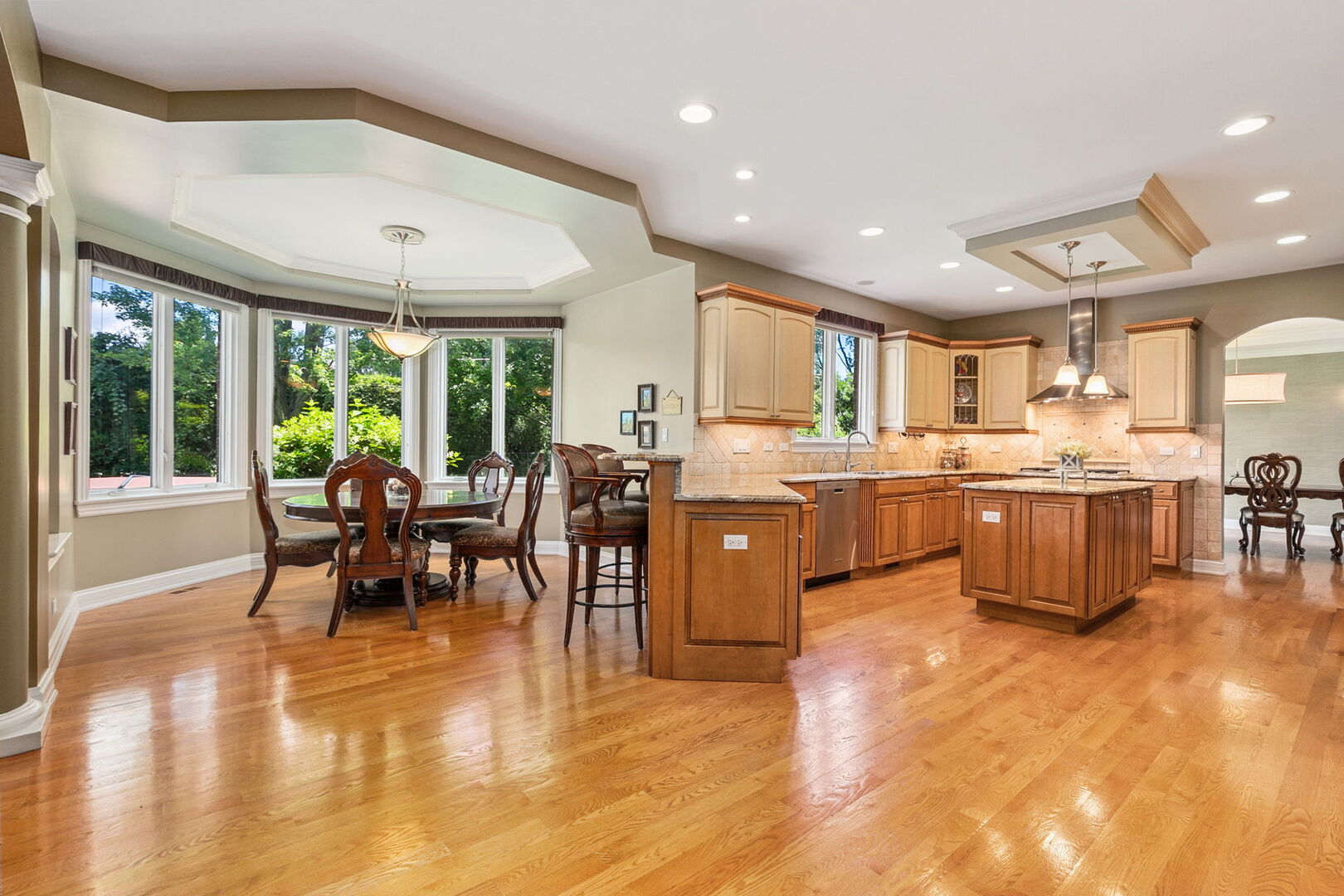 3550 Sorrel Drive