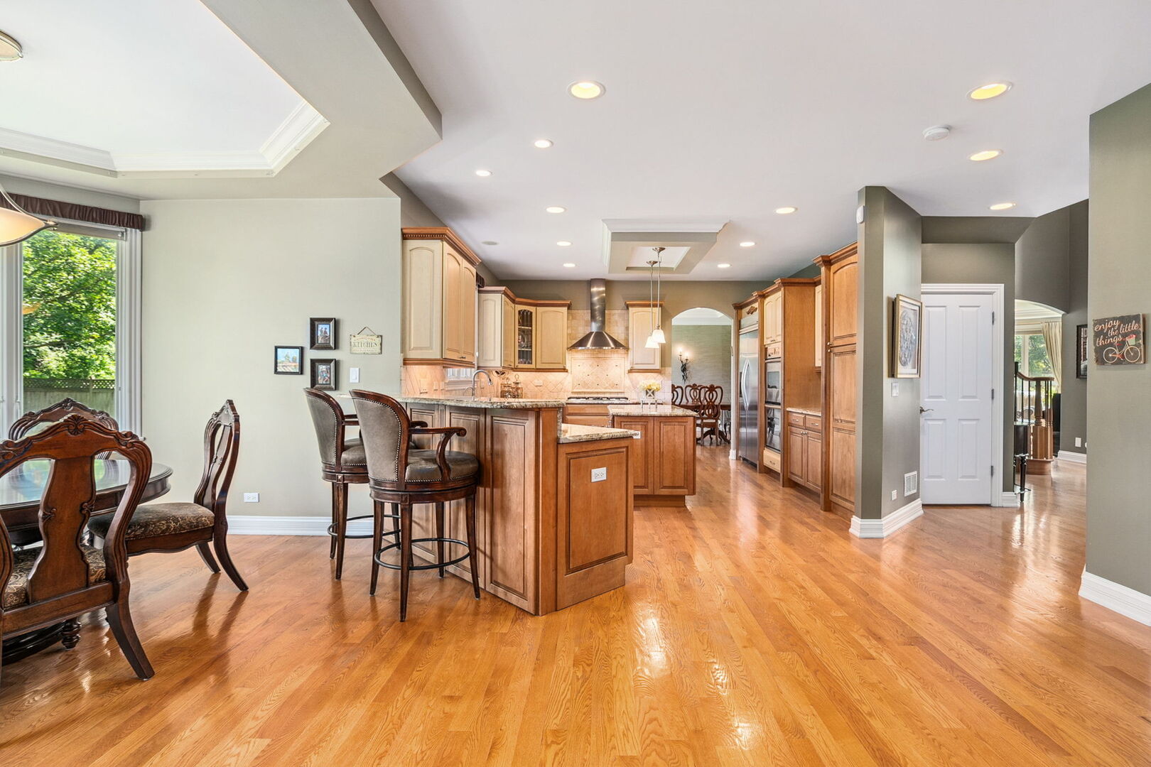 3550 Sorrel Drive