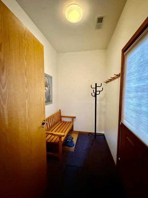 Tiny photo for 14418 Mansion Heights Drive, Harvard, IL 60033 (MLS # 12563776)