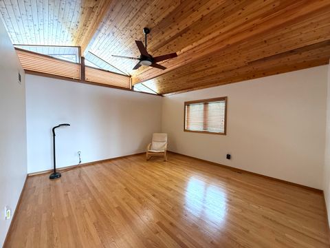 Tiny photo for 14418 Mansion Heights Drive, Harvard, IL 60033 (MLS # 12563776)