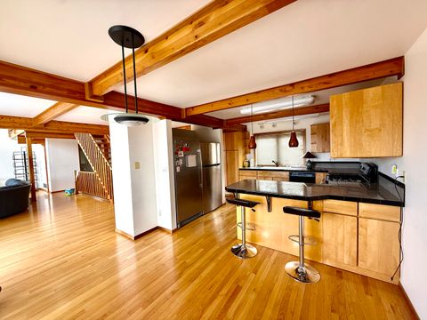 Tiny photo for 14418 Mansion Heights Drive, Harvard, IL 60033 (MLS # 12563776)