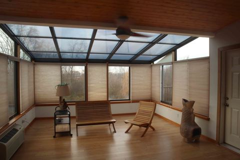 Tiny photo for 14418 Mansion Heights Drive, Harvard, IL 60033 (MLS # 12563776)