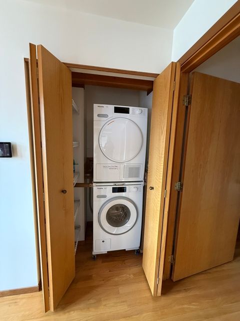 Tiny photo for 14418 Mansion Heights Drive, Harvard, IL 60033 (MLS # 12563776)