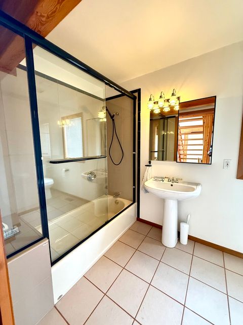 Tiny photo for 14418 Mansion Heights Drive, Harvard, IL 60033 (MLS # 12563776)