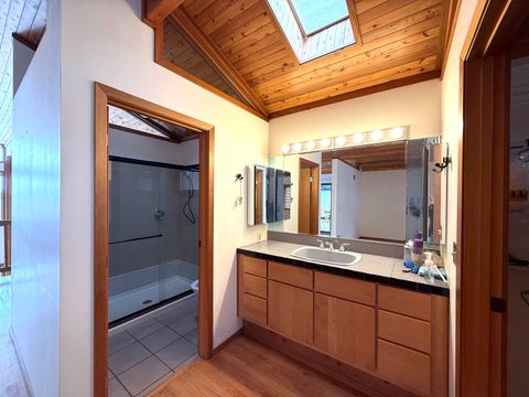 Tiny photo for 14418 Mansion Heights Drive, Harvard, IL 60033 (MLS # 12563776)