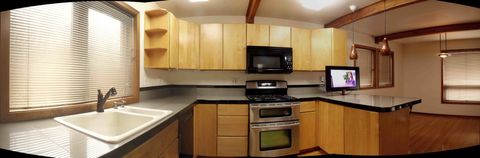 Tiny photo for 14418 Mansion Heights Drive, Harvard, IL 60033 (MLS # 12563776)