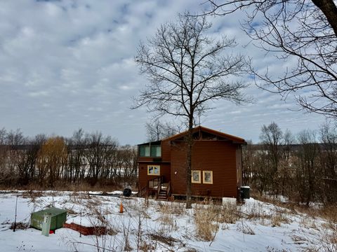 Tiny photo for 14418 Mansion Heights Drive, Harvard, IL 60033 (MLS # 12563776)